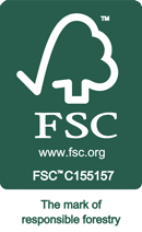FSC