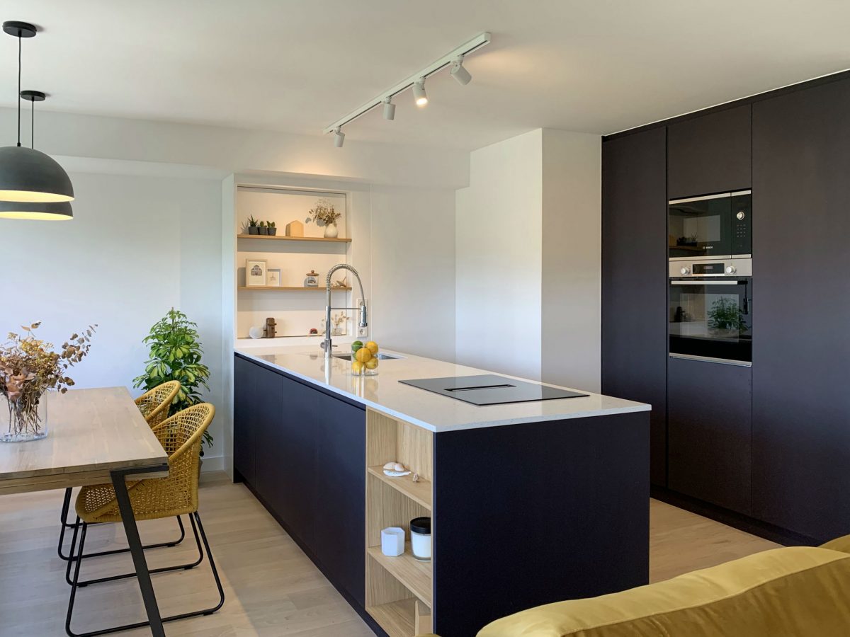 VIVIENDA VENTORRILLO