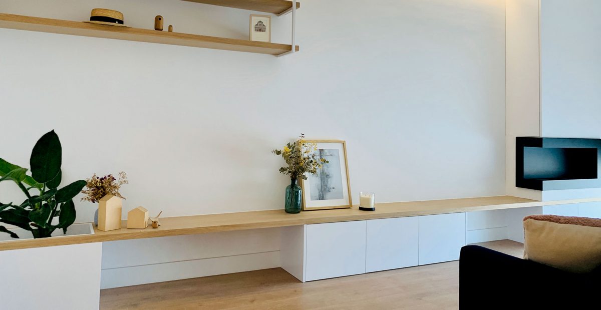 VIVIENDA EN MONTE ALTO